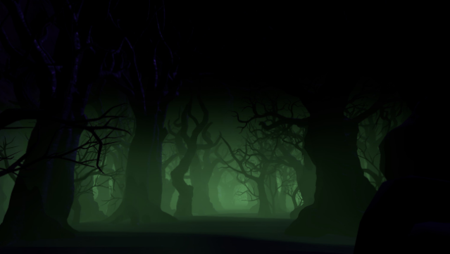 Lost Brothers Free Download gameplay