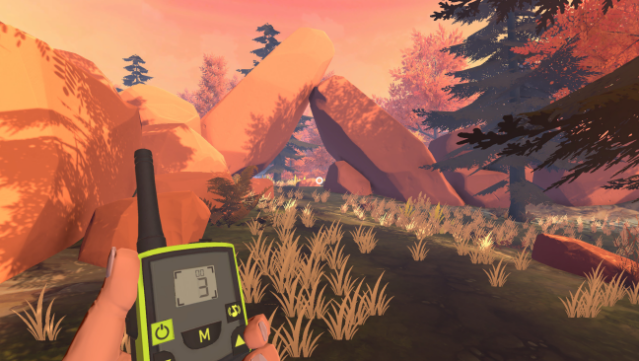 Lost Brothers Free Download