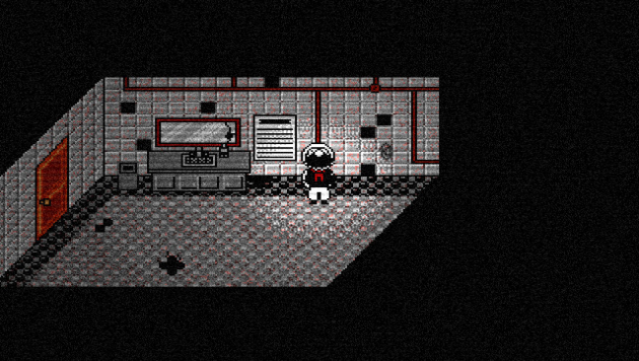 Lost Cartridge - Cold Read Free Download