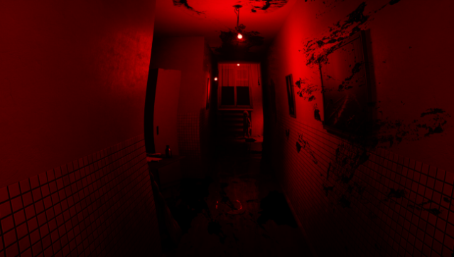 Lost Child Free Download