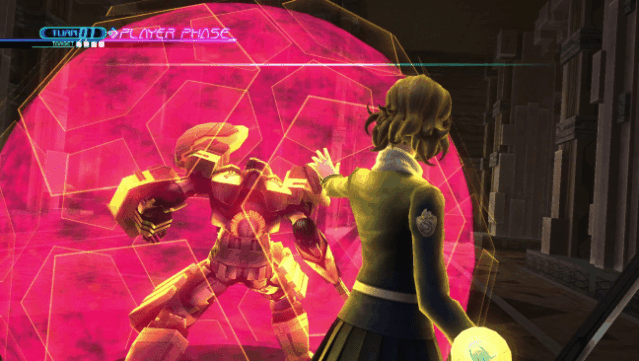 Lost Dimension Free Download