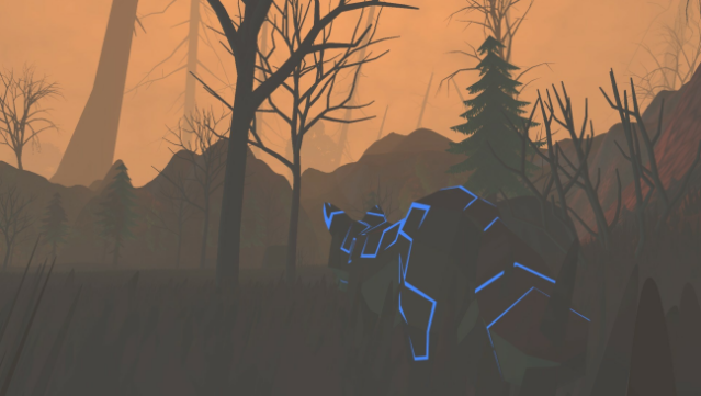 Lost Dream: Darkness Free Download gameplay