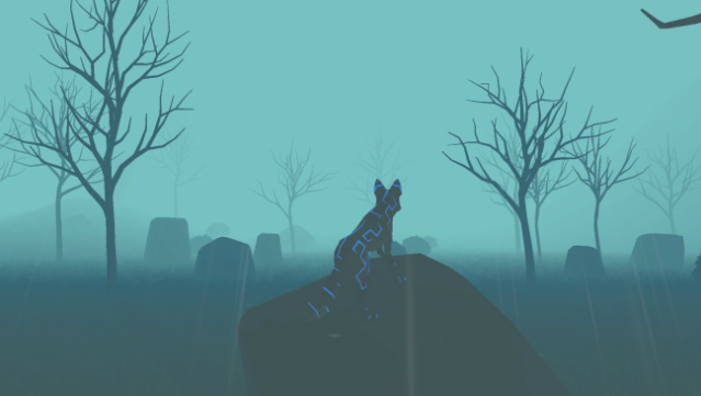 Lost Dream: Darkness Free Download