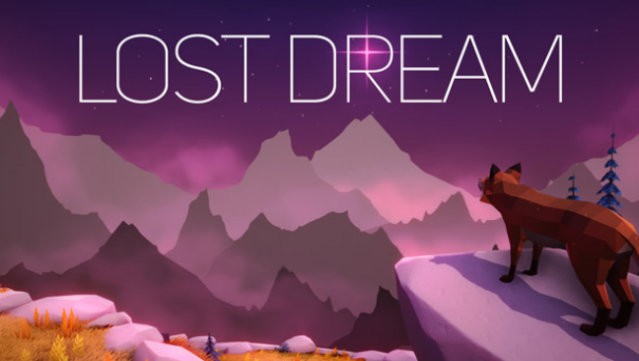 Lost Dream Free Download