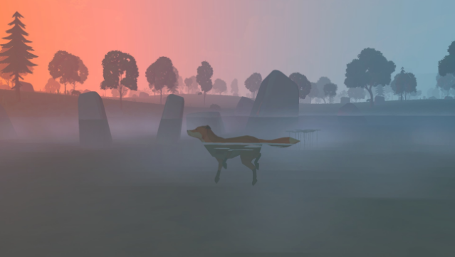 Lost Dream: Memories Free Download gameplay