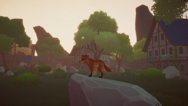 Lost Dream: Memories Free Download