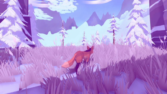 Lost Dream: Stars Free Download gameplay