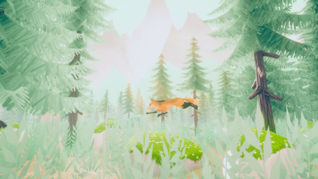 Lost Dream: Stars Free Download