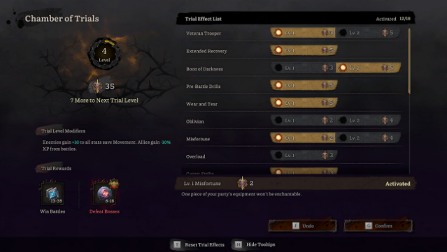  Veil of the Witch Free Download gameplay