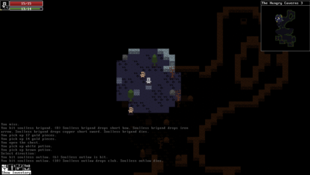 Lost Flame Free Download