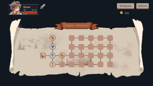 Lost in Fantaland Free Download gameplay