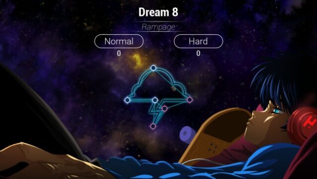 Lost in Harmony Free Download gameplay