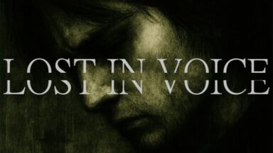 Lost in Voice Free Download