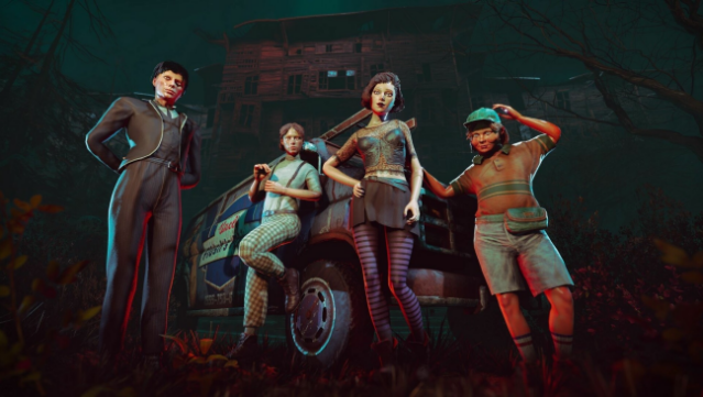 Lost Lullabies: The Orphanage Chronicles Free Download gameplay