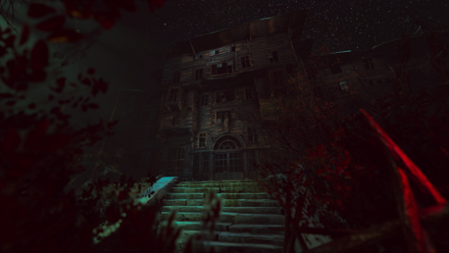 Lost Lullabies: The Orphanage Chronicles Free Download