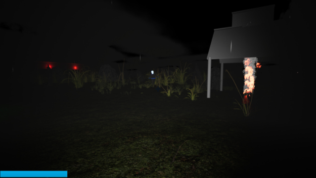 Lost Memories Free Download gameplay