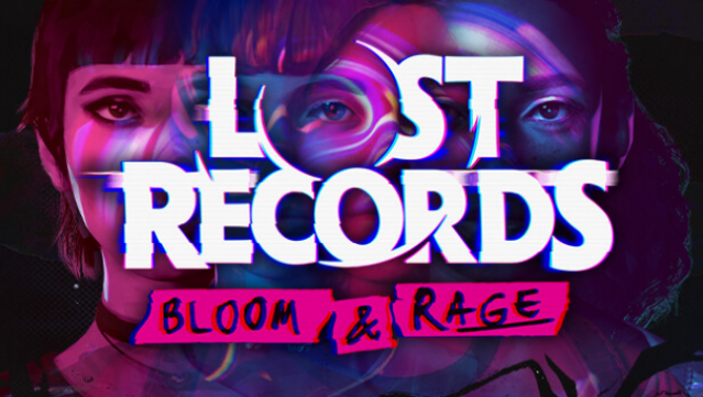  Bloom & Rage Free Download