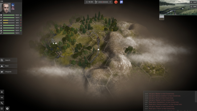 Lost Scavenger Free Download