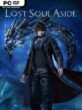 Lost Soul Aside Free Download