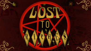 Lost to Riches Free Download