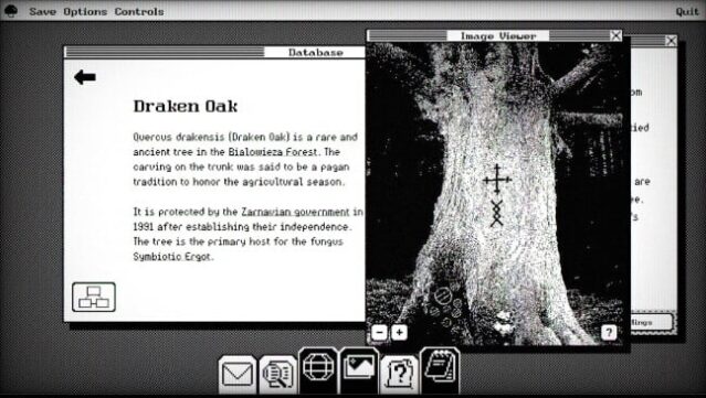 Lost Wiki: Kozlovka Free Download