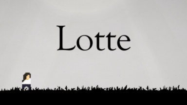 Lotte Free Download