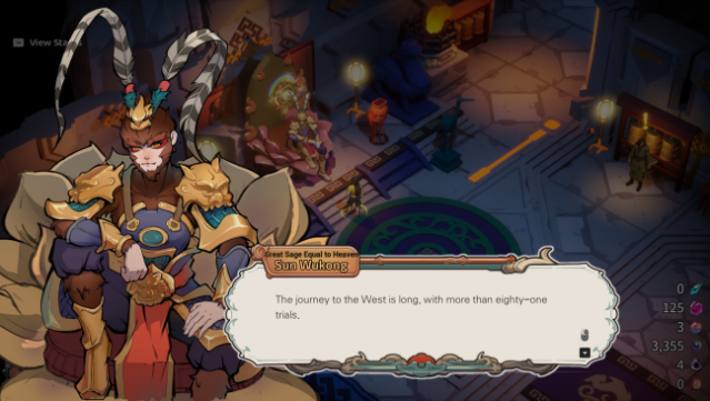 Lotus Lantern: Rescue Mother Free Download