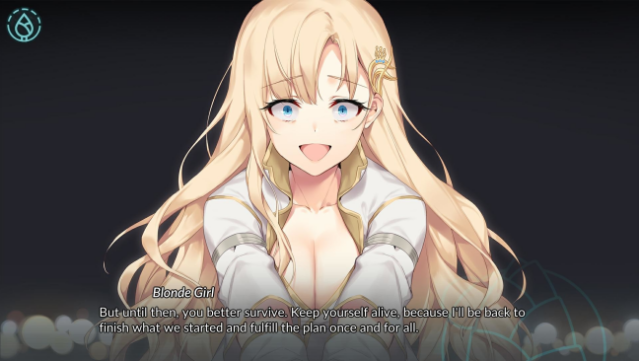 Lotus Reverie: First Nexus Free Download