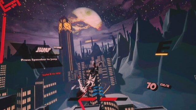 Love Blades and Run Free Download
