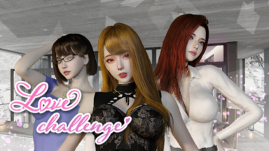 Love Challenge Free Download