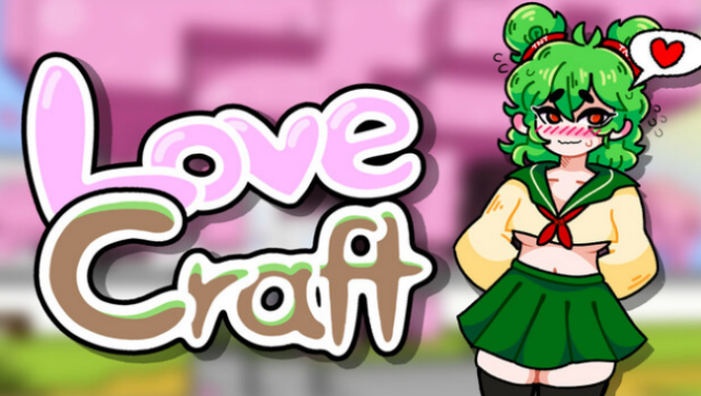 Love Craft Free Download