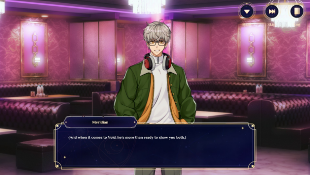 Love Cult Free Download gameplay