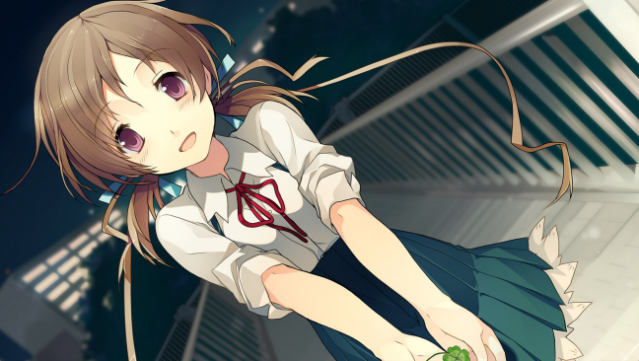 Love, Elections, And Chocolate Free Download gameplay