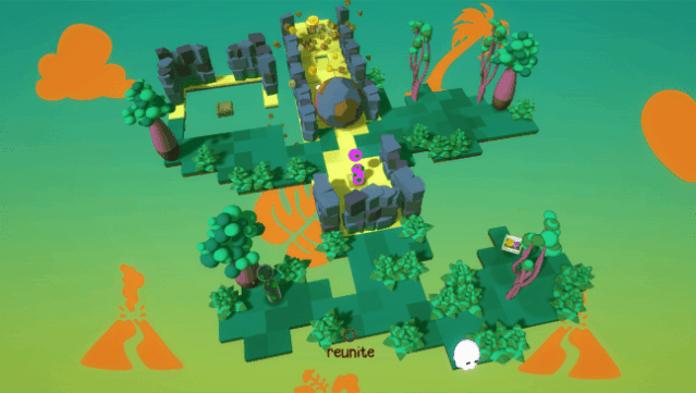 Love is Dead Free Download gameplay