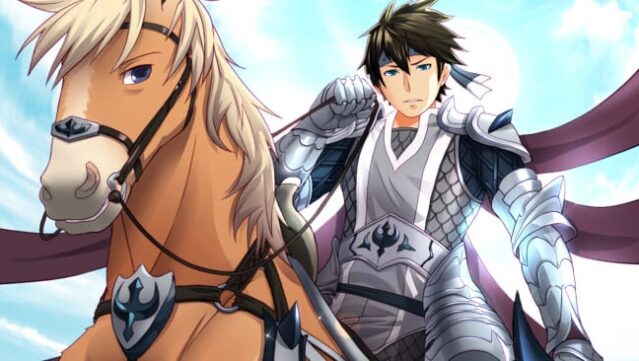 Love & Legends Free Download