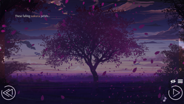 Love, Money, Rock'n'Roll Free Download gameplay