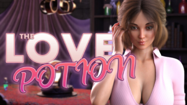 Love Potion Free Download