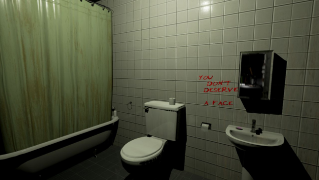 Love, Sam Free Download gameplay