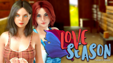 Love Season Free Download