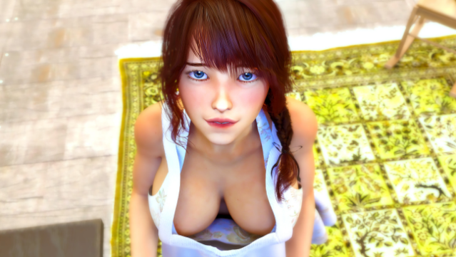 Love Season Free Download gameplay