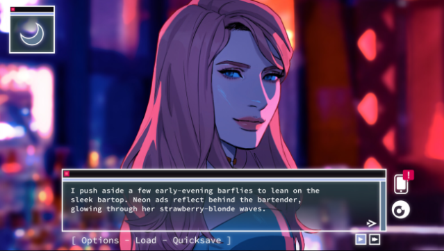 Love Shore Free Download gameplay