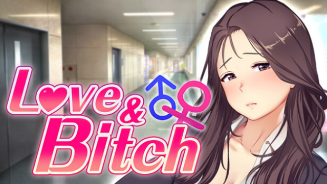 Love&Bitch Free Download