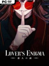 Lover’s Enigma (v1.01) Free Download