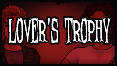 Lover's Trophy Free Download