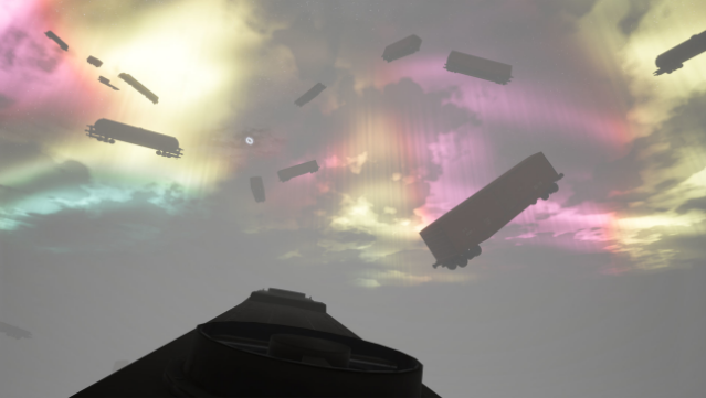 Lucid Cycle Free Download gameplay