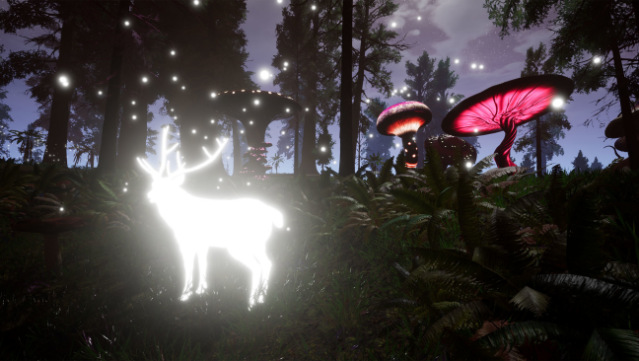 Lucid Cycle Free Download
