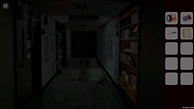 Lucid Dream Free Download gameplay