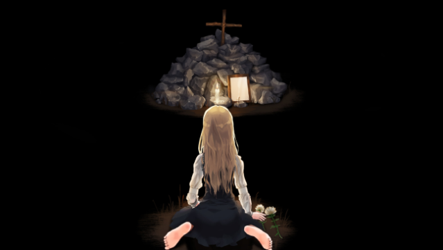 Lucid Dream Free Download