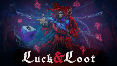 Luck & Loot Free Download