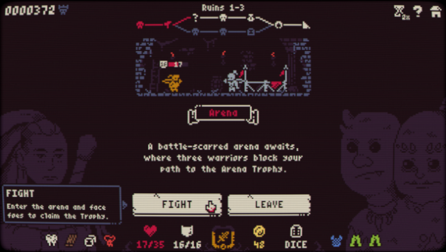 Luck & Loot Free Download gameplay